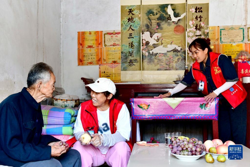 人民币赌城网址